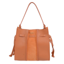Tosca Blu,  , ts24sb241-c50